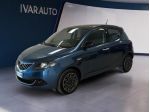 Lancia Ypsilon 1.0 FireFly 70cv Hybrid Gold
