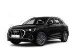 Audi Q3 2.0 35 TDI S Tronic S Line Edition