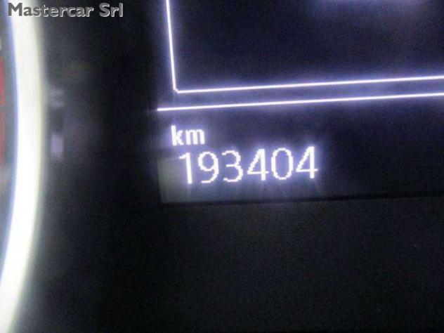 VOLKSWAGEN Crafter 30 2.0 TDI 140CV PM-TA 140 cv - GF368NJ rif. 23841205 - Foto 6