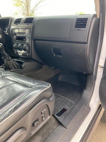 Hummer H3 3.7 Adventure - Foto 10
