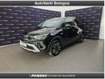 OPEL Crossland Opel   1.5 ecotec Elegance 110cv rif. 23785467