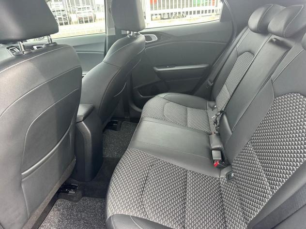 Kia Xceed XCeed 1.0 t-gdi High Tech Gpl 117cv - Foto 10
