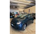 Fiat 500e Berlina 42 kWh