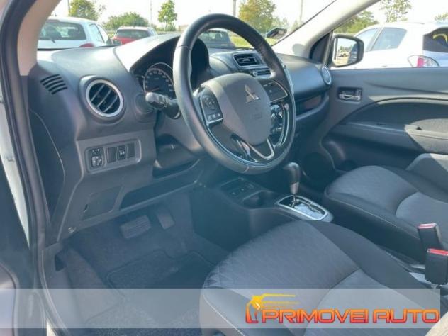 MITSUBISHI Space Star 1.2 rif. 19886195 - Foto 2