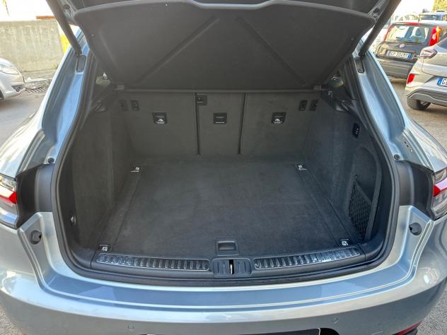 Porsche Macan 3.0 S - Foto 6