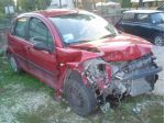 Citroen C3 1.1 Classique