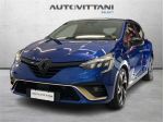 RENAULT Clio 5 Porte 1.6 E-Tech full hybrid 145cv E-Tech E rif. 24096088