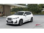 BMW iX1 eDrive20 Msport Premium Package rif. 23499459