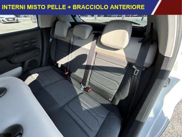 Citroën C3 PureTech 83 Shine Pack PROMOZIONE LIMITATA!!! - Foto 9
