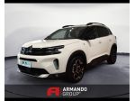 Citroën C5 Aircross Hybrid 225 E-EAT8 Shine