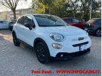 FIAT 500X 1.3 MultiJet 95 CV Club - PROMO rif. 22983539