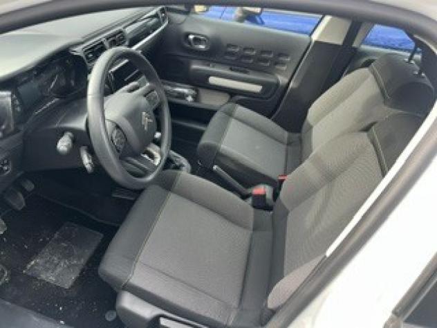 Citroen C3 BlueHDi 100 S&S Feel - Foto 5