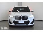 BMW X1 sDrive 18d Msport rif. 24152928