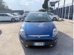 Fiat Punto Evo 1.3 Mjt 75 CV DPF 5 porte S&S Dynamic