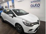Renault Clio Blue dCi 115 CV 5 porte Intens