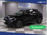 Fiat 600 1.2 Hybrid La Prima 110CV Auto