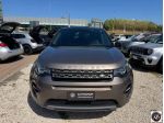 LAND ROVER - Discovery - Sport 2.2 TD4 SE - FINANZIABILE - PERMUTE