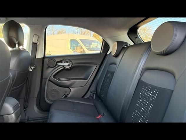 FIAT 500 X 1.6 Multijet 130cv Connect 4x2 rif. 23872161 - Foto 10