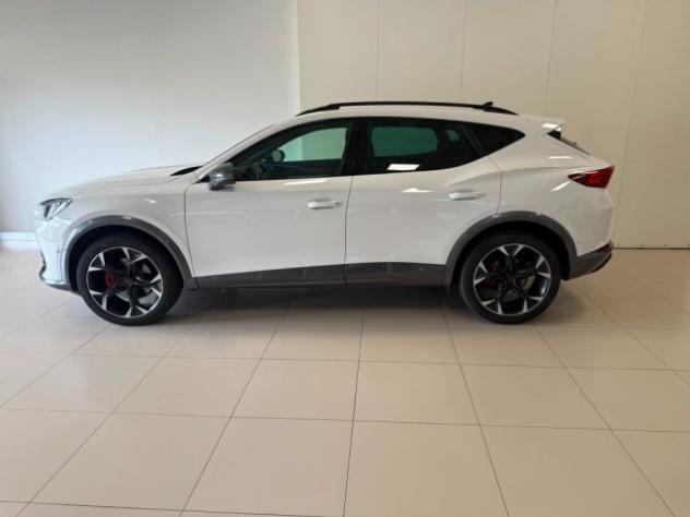 CUPRA Formentor 1.5 TSI DSG rif. 24040447 - Foto 3
