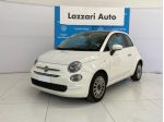 FIAT 500 1.2 69cv Pop