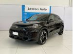 Volkswagen T-Roc 1.5 eTSI 110kW ACT R-Line DSG