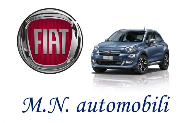 Smart ForTwo 1000 52 kW couppassion