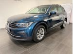 Volkswagen Tiguan 2.0 TDI 150 CV SCR DSG Life
