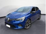 Renault Clio 1.6 E-TECH full hybrid 107KW TECHNO