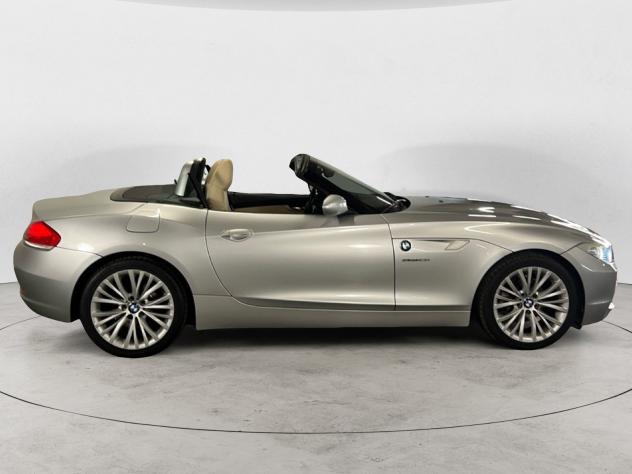 BMW Z4 Z4 sdrive23i - Foto 6