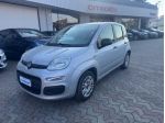 FIAT Panda 1.2 EasyPower Easy rif. 23516249
