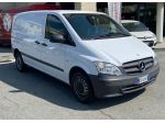 Mercedes-Benz Vito 116CDI
