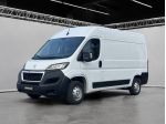 Peugeot Boxer Boxer 333 2.2 bluehdi 140cv S&S L2H2 (Premium)