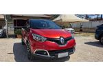RENAULT Captur 1.5 dCi 110 CV S&S Energy Intens