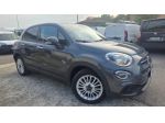 FIAT 500X 1.0 T3 120 CV Connect rif. 24146709