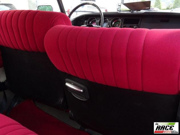 CITROEN - DS 2.0 - Foto 9