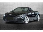 AUDI TT Roadster 45 TFSI quattro S tronic rif. 24049320
