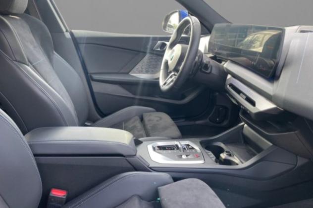 BMW 218 d Gran Coupé MSport Pro rif. 24215649 - Foto 5