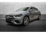 MERCEDES-BENZ GLA 200 d Automatic AMG Line Advanced Plus rif. 23093223