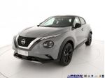 Nissan Juke 1.0 DIG-T 114 CV N-Sport