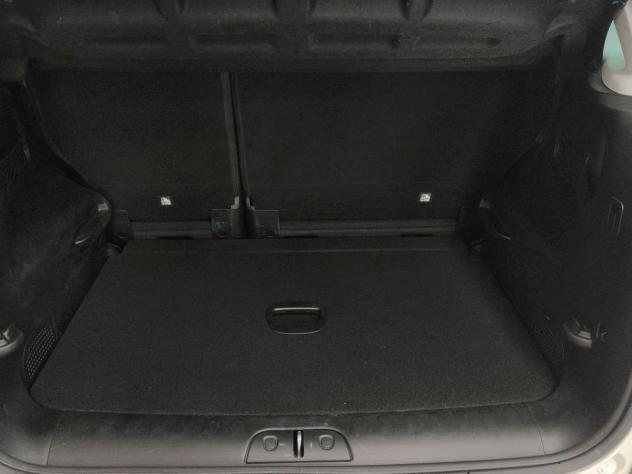 FIAT 500L 2012 0.9 t.air t. natural power Pop Star 80cv - Foto 5