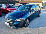 Mercedes-benz B 180 d Aut. Executive 2019