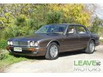 Jaguar XJ6 3.2 Sovereing CRS ASI (M1436)