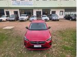 OPEL CORSA 1.2 BENZ 74.000KM GARANZ FINAZ