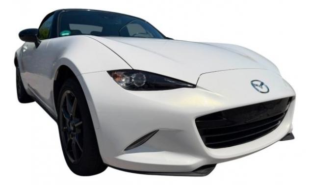 MAZDA MX-5 1.5L Skyactiv-G Exceed rif. 23905299