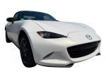 MAZDA MX-5 1.5L Skyactiv-G Exceed rif. 23905299