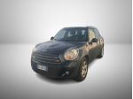 MINI Countryman Mini Cooper D Business Countryman rif. 21889317