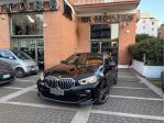 Bmw 118d Msport - VENDUTA IL 3.6.2026 !!