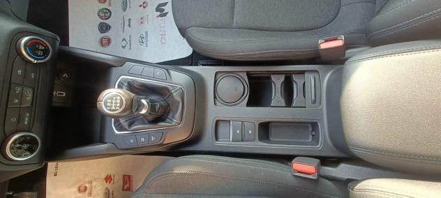 Ford Focus - Foto 8