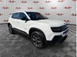 Jeep Avenger Avenger 1.2 turbo Hybrid mhev Longitude 110cv Automatica!