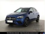 MERCEDES-BENZ GLA 200 d Premium Amg rif. 20619369